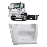 Estribo Cargo 1621 4030