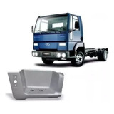 Estribo Cargo 815 816