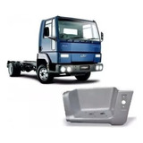 Estribo Cargo 815 816
