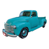 Estribo Chevrolet Boca De