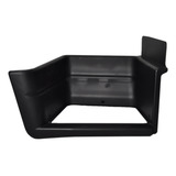 Estribo Compativel Iveco Tector