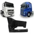 Estribo Degrau Inferior Volvo Fh 2015 2016 17 18 19 2020 Ld