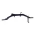 Estribo Dianteiro Ybr 125 Original