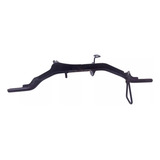Estribo Dianteiro Ybr 125 Original