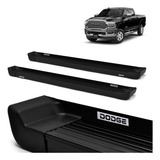 Estribo Dogde Ram 2500