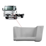 Estribo Esquerdo Caminhão Ford Cargo 712   815   816