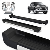 Estribo Exclusiv Preto Ranger