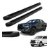 Estribo Hilux 2016 2018 2019 2020 23 2024 Tipo Original Bepo
