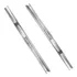 Estribo Interno Do Fusca 1500 Inox