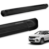 Estribo Jeep Commander 2022