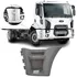 Estribo L d Ford Cargo 1419 1519 1719 1723 1933 2429   2012