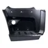 Estribo L d Vw Delivery Express 4150 9160 11170 14410