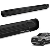 Estribo Lateral Dodge Ram
