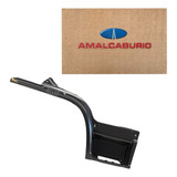 Estribo Lateral Mb Accelo