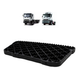 Estribo Meio Cabine Iveco