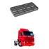 Estribo Menor Para Scania R112 - R113