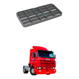 Estribo Menor Para Scania R112 - R113