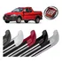 Estribo Personalizado Cores Originais Fiat Strada 2014/2020