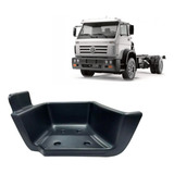 Estribo Pisante Inferior Caminhão Vw Volks Titan Worker L e