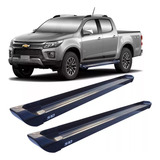 Estribo S10 2012 Ate