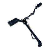 Estribo Sundown Hunter Max