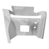 Estribo Superior Mb New