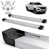 Estribo Titano 2024 Prime