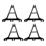 Estribo Triangular Para Lajes