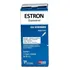 Estron   Cloprostenol 60 Ml   Agener