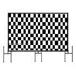 Estrutura 350x250   3 Pes Backdrop Suporte Banner