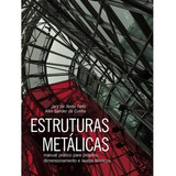 Estruturas Metalicas Manual