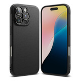 Estuche Funda Para iPhone