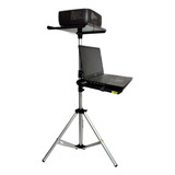 Estudius T2b Suporte Tripe