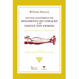 Estudo Anatomico Do Movimento