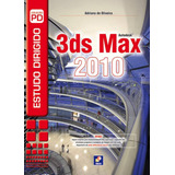 Estudo Dirigido 3ds