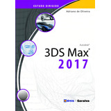 Estudo Dirigido 3ds