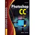 Estudo Dirigido: Adobe Photoshop Cc Em Português Para Windows, De Primo, Lane. Coleção Pd Editorial Saraiva Educação S. A., Tapa Mole En Português, 2013