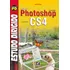 Estudo Dirigido: Adobe Photoshop Cs4 Em Português Para Wi...