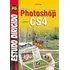 Estudo Dirigido: Adobe Photoshop Cs4 Em Português Para Windows