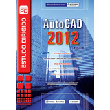 Estudo Dirigido Autocad