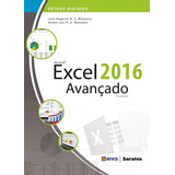 Estudo Dirigido Microsoft