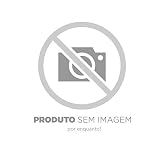 Estudo Dirigido De Windows