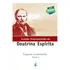 Estudo Sist. Da Doutrina Esp. - Prog. Fundamental I (novo), De Organizado Por: Equipe Da Feb., Vol. Não Aplica. Editora Feb, Capa Mole Em Português, 2020