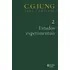 Estudos Experimentais - Jung, Carl G. - Vozes
