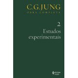 Estudos Experimentais 