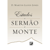 Estudos No Sermao Do