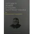 Estudos Sobre O Padre António Vieira. Ii: Pensamento E Ação O Quinto Império, De Vv. Aa.. Editorial Imprensa Nacional Casa Da Moeda (portugal) **, Capa Mole, Edição 20221207 00:00:00 Em