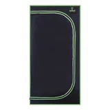 Estufa Cultivo Indoor Grow