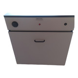 Estufa Desumidificador Papel Profissional Good Paper Gp10000