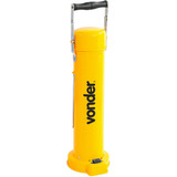Estufa Eletrodo 5 Kg Vonder  220v    72 99 005 000